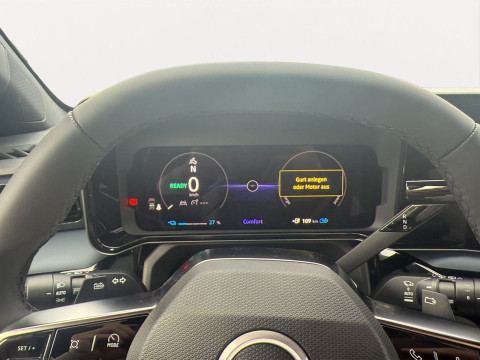 Ansicht 11 - Neuwagen Fahrzeug, Modell Micra der Marke Nissan von Verkäufer Autohaus Vogt GmbH & Co KG