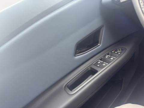 Ansicht 12 - Neuwagen Fahrzeug, Modell Micra der Marke Nissan von Verkäufer Autohaus Vogt GmbH & Co KG