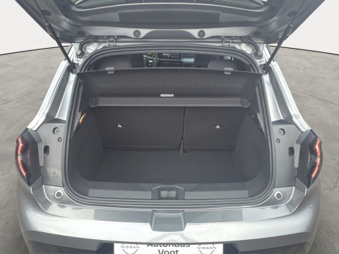 Ansicht 16 - Neuwagen Fahrzeug, Modell Micra der Marke Nissan von Verkäufer Autohaus Vogt GmbH & Co KG