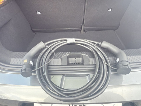 Ansicht 19 - Neuwagen Fahrzeug, Modell Micra der Marke Nissan von Verkäufer Autohaus Vogt GmbH & Co KG