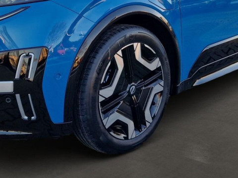 Ansicht 6 - Neuwagen Fahrzeug, Modell Micra der Marke Nissan von Verkäufer Autocenter H.J. Mosig GmbH