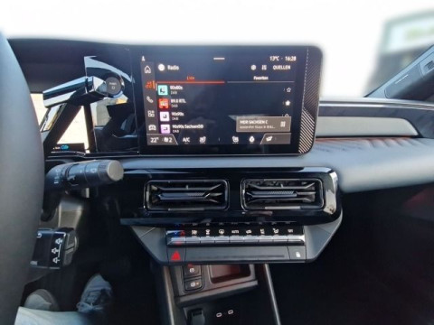 Ansicht 11 - Neuwagen Fahrzeug, Modell Micra der Marke Nissan von Verkäufer Autocenter H.J. Mosig GmbH