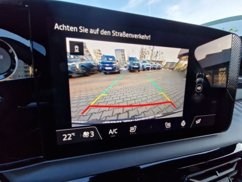Ansicht 13 - Neuwagen Fahrzeug, Modell Micra der Marke Nissan von Verkäufer Autocenter H.J. Mosig GmbH