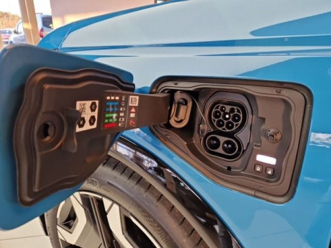 Ansicht 17 - Neuwagen Fahrzeug, Modell Micra der Marke Nissan von Verkäufer Autocenter H.J. Mosig GmbH