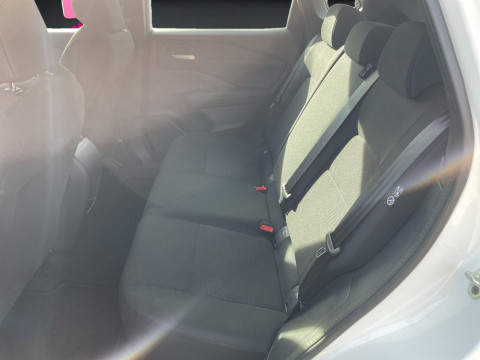 Ansicht 16 - Gebrauchtwagen Fahrzeug, Modell Qashqai der Marke Nissan von Verkäufer Autohaus MKM Huber GmbH / Gebrauchtwagenpark