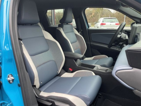 Ansicht 4 - Gebrauchtwagen Fahrzeug, Modell Micra der Marke Nissan von Verkäufer Autohaus Schäfer GmbH