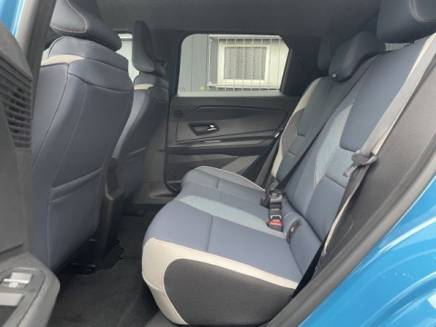 Ansicht 5 - Gebrauchtwagen Fahrzeug, Modell Micra der Marke Nissan von Verkäufer Autohaus Schäfer GmbH