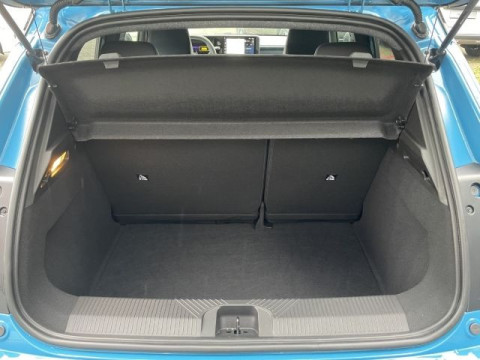 Ansicht 10 - Gebrauchtwagen Fahrzeug, Modell Micra der Marke Nissan von Verkäufer Autohaus Schäfer GmbH