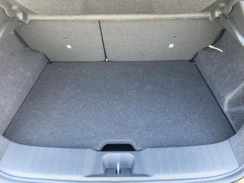 Ansicht 13 - Neuwagen Fahrzeug, Modell Juke der Marke Nissan von Verkäufer Autohaus Schäfer GmbH