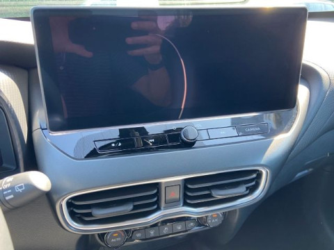 Ansicht 9 - Neuwagen Fahrzeug, Modell Juke der Marke Nissan von Verkäufer Autohaus Schäfer GmbH