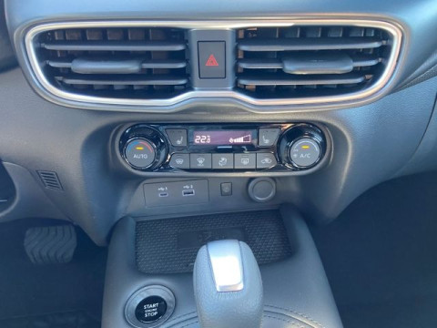 Ansicht 10 - Neuwagen Fahrzeug, Modell Juke der Marke Nissan von Verkäufer Autohaus Schäfer GmbH