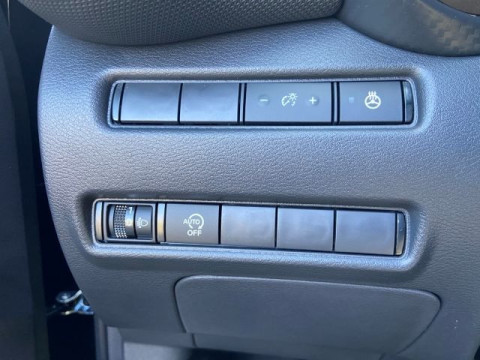 Ansicht 12 - Neuwagen Fahrzeug, Modell Juke der Marke Nissan von Verkäufer Autohaus Schäfer GmbH