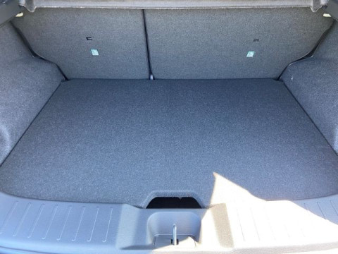 Ansicht 13 - Neuwagen Fahrzeug, Modell Juke der Marke Nissan von Verkäufer Autohaus Schäfer GmbH