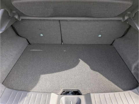 Ansicht 12 - Neuwagen Fahrzeug, Modell Juke der Marke Nissan von Verkäufer Autohaus Schäfer GmbH