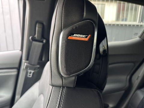 Ansicht 9 - Neuwagen Fahrzeug, Modell Juke der Marke Nissan von Verkäufer Autohaus Schäfer GmbH