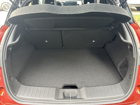 Ansicht 10 - Neuwagen Fahrzeug, Modell Juke der Marke Nissan von Verkäufer Autohaus Schäfer GmbH