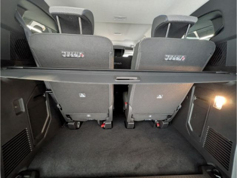 Ansicht 15 - Neuwagen Fahrzeug, Modell Townstar der Marke Nissan von Verkäufer Autohaus Schäfer GmbH