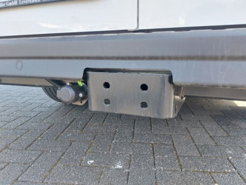 Ansicht 10 - Neuwagen Fahrzeug, Modell Primastar der Marke Nissan von Verkäufer Autohaus Schäfer GmbH