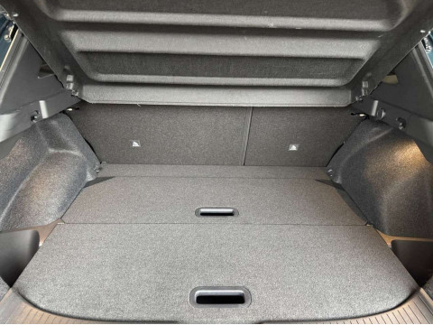 Ansicht 12 - Gebrauchtwagen Fahrzeug, Modell Qashqai der Marke Nissan von Verkäufer Autohaus Priller – Zweigniederlassung der Autohaus MKM Huber GmbH