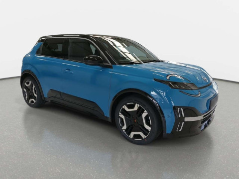 Ansicht 4 - Neuwagen Fahrzeug, Modell Micra der Marke Nissan von Verkäufer AH Brüggemann GmbH & Co. KG