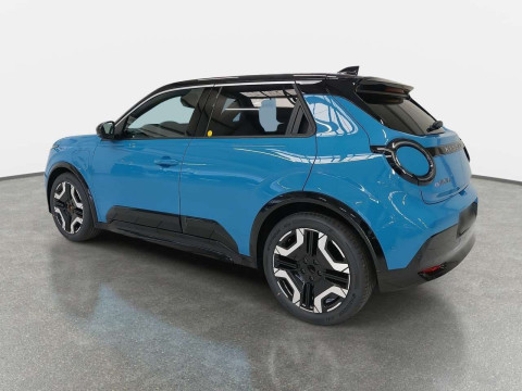 Ansicht 6 - Neuwagen Fahrzeug, Modell Micra der Marke Nissan von Verkäufer AH Brüggemann GmbH & Co. KG