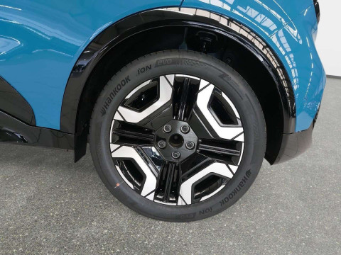 Ansicht 8 - Neuwagen Fahrzeug, Modell Micra der Marke Nissan von Verkäufer AH Brüggemann GmbH & Co. KG