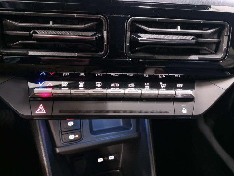 Ansicht 13 - Neuwagen Fahrzeug, Modell Micra der Marke Nissan von Verkäufer AH Brüggemann GmbH & Co. KG