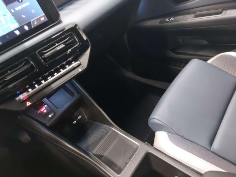 Ansicht 14 - Neuwagen Fahrzeug, Modell Micra der Marke Nissan von Verkäufer AH Brüggemann GmbH & Co. KG