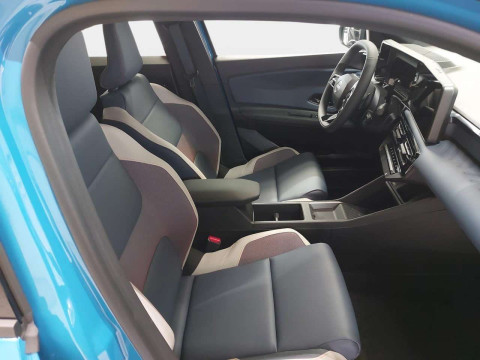 Ansicht 18 - Neuwagen Fahrzeug, Modell Micra der Marke Nissan von Verkäufer AH Brüggemann GmbH & Co. KG