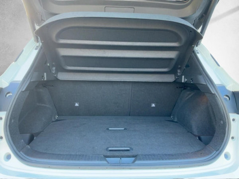 Ansicht 6 - Gebrauchtwagen Fahrzeug, Modell Qashqai der Marke Nissan von Verkäufer MGS Motor Gruppe Sticht GmbH & Co. KG