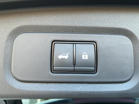 Ansicht 10 - Gebrauchtwagen Fahrzeug, Modell Qashqai der Marke Nissan von Verkäufer MGS Motor Gruppe Sticht GmbH & Co. KG