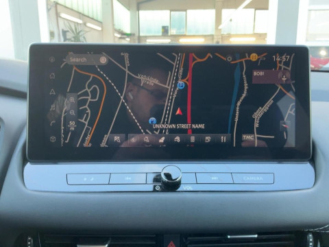 Ansicht 13 - Gebrauchtwagen Fahrzeug, Modell Qashqai der Marke Nissan von Verkäufer MGS Motor Gruppe Sticht GmbH & Co. KG