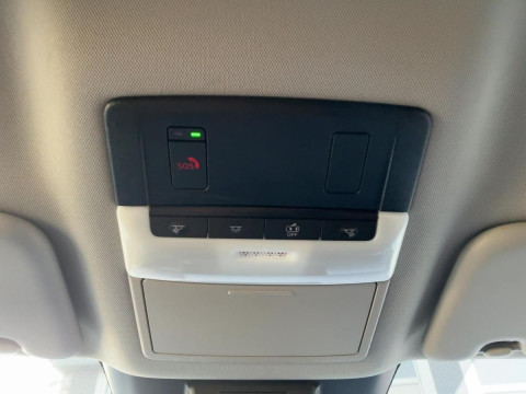 Ansicht 16 - Gebrauchtwagen Fahrzeug, Modell Qashqai der Marke Nissan von Verkäufer MGS Motor Gruppe Sticht GmbH & Co. KG