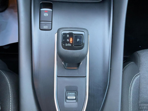 Ansicht 18 - Gebrauchtwagen Fahrzeug, Modell Qashqai der Marke Nissan von Verkäufer MGS Motor Gruppe Sticht GmbH & Co. KG