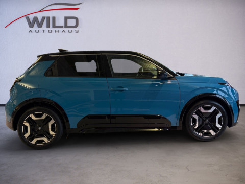 Ansicht 4 - Neuwagen Fahrzeug, Modell Micra der Marke Nissan von Verkäufer Autohaus Wild GmbH