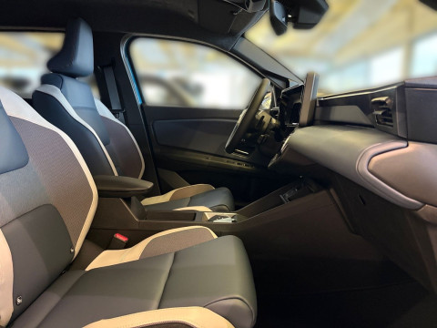 Ansicht 20 - Neuwagen Fahrzeug, Modell Micra der Marke Nissan von Verkäufer Autohaus Wild GmbH