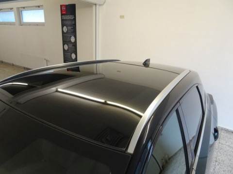 Ansicht 10 - Gebrauchtwagen Fahrzeug, Modell Qashqai der Marke Nissan von Verkäufer Autohaus Ulrich GmbH