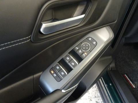 Ansicht 18 - Gebrauchtwagen Fahrzeug, Modell Qashqai der Marke Nissan von Verkäufer Autohaus Ulrich GmbH