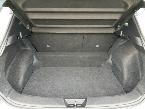 Ansicht 13 - Gebrauchtwagen Fahrzeug, Modell Qashqai der Marke Nissan von Verkäufer Bücherl JO.-TEC. GmbH Rötz