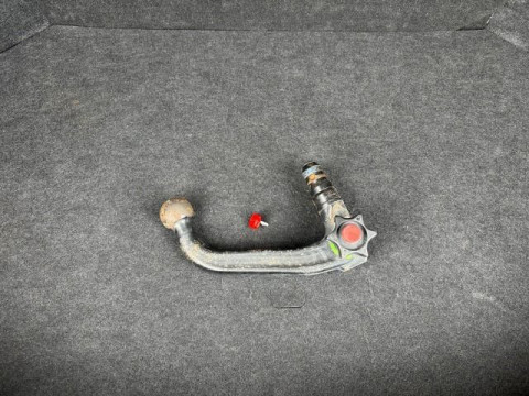 Ansicht 14 - Gebrauchtwagen Fahrzeug, Modell Qashqai der Marke Nissan von Verkäufer Bücherl JO.-TEC. GmbH Rötz