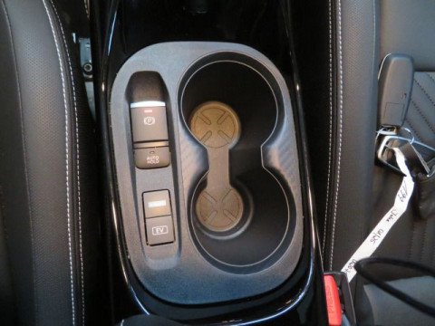 Ansicht 19 - Gebrauchtwagen Fahrzeug, Modell Juke der Marke Nissan von Verkäufer Autohaus Wagner GmbH Nauort