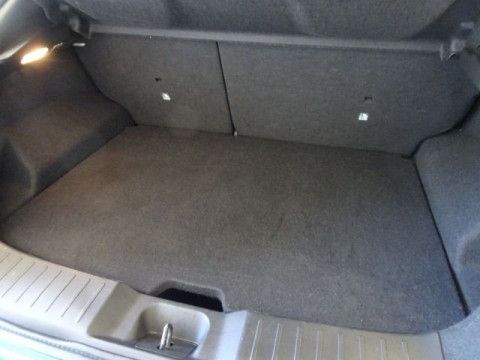 Ansicht 11 - Gebrauchtwagen Fahrzeug, Modell Juke der Marke Nissan von Verkäufer Autohaus Ulrich GmbH