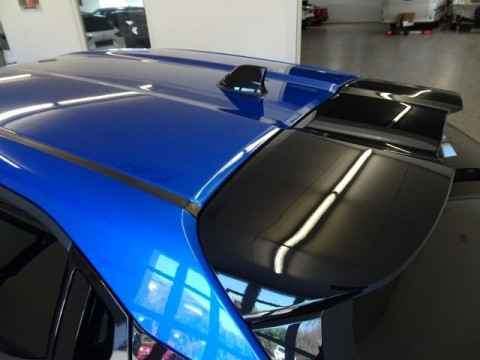 Ansicht 18 - Gebrauchtwagen Fahrzeug, Modell Juke der Marke Nissan von Verkäufer Autohaus Ulrich GmbH