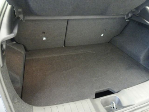 Ansicht 13 - Gebrauchtwagen Fahrzeug, Modell Juke der Marke Nissan von Verkäufer Autohaus Ulrich GmbH