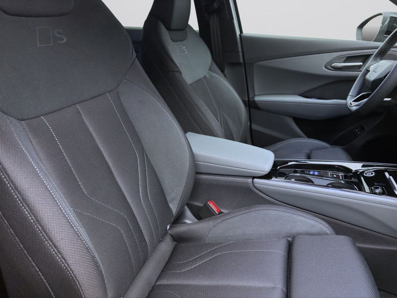 Bild 15: Audi Q3 SUV e-hybrid S LINE AHK HUD SONOS WR18