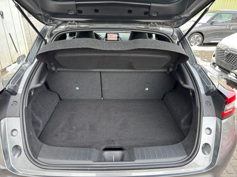 Ansicht 12 - Gebrauchtwagen Fahrzeug, Modell Juke der Marke Nissan von Verkäufer Wegener Automobile GmbH - Filiale Potsdam