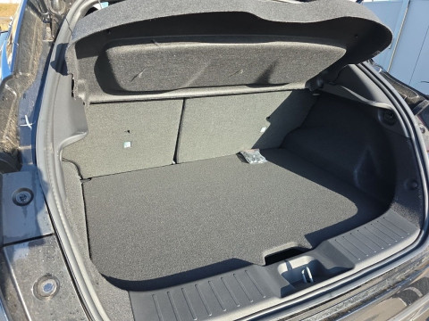 Ansicht 13 - Neuwagen Fahrzeug, Modell Juke der Marke Nissan von Verkäufer Autohaus Gemmer GmbH