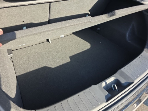 Ansicht 14 - Neuwagen Fahrzeug, Modell Juke der Marke Nissan von Verkäufer Autohaus Gemmer GmbH