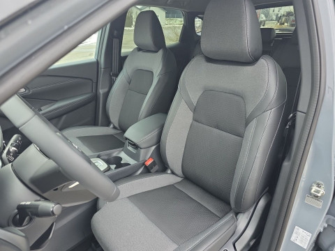 Ansicht 14 - Neuwagen Fahrzeug, Modell Qashqai der Marke Nissan von Verkäufer Autohaus Gemmer GmbH