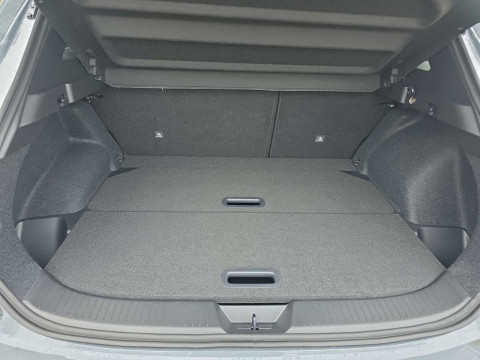 Ansicht 13 - Neuwagen Fahrzeug, Modell Qashqai der Marke Nissan von Verkäufer Autohaus Gemmer GmbH